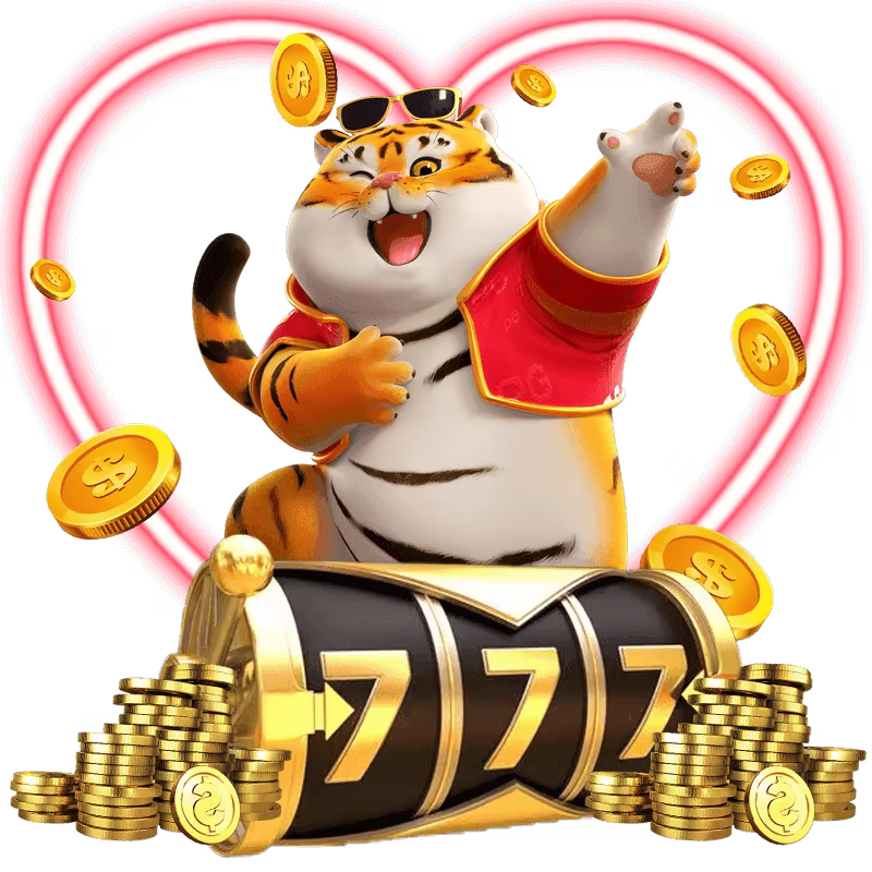 Slots no app 3lbet mobile