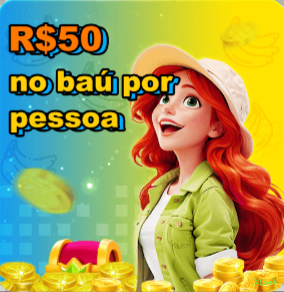 Desempenho do app 3lbet em diferentes aparelhos