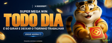 Configurações úteis dentro do app 3lbet