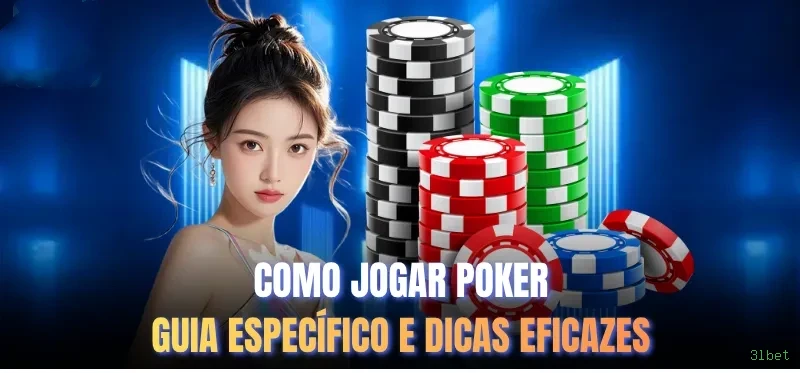 Dúvidas frequentes sobre apostas esportivas na 3lbet