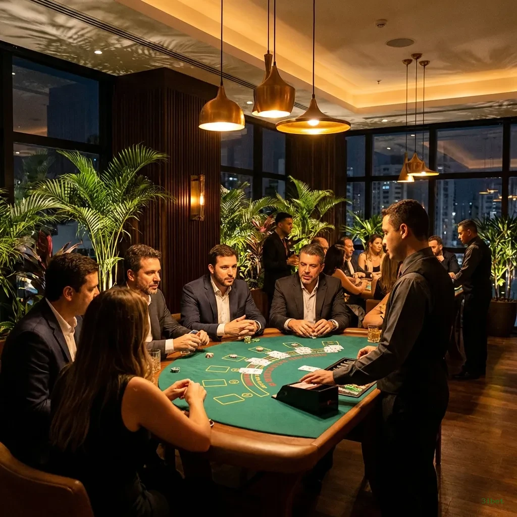 Verificação KYC 3lbet