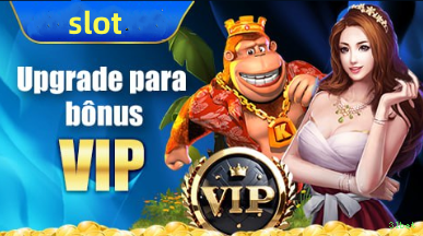 Cassino ao vivo 3lbet dealers