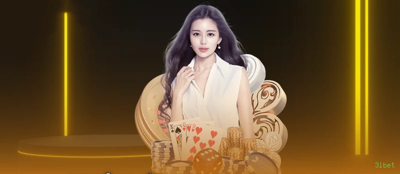 Download app 3lbet Android iOS