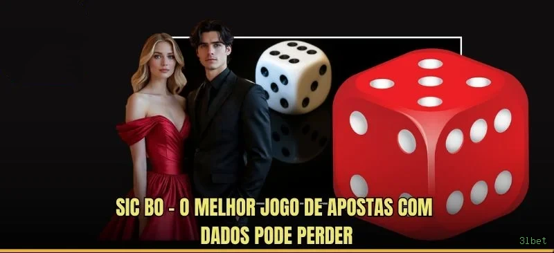 3lbet slots no app