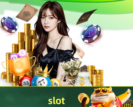 3lbet multi dispositivo