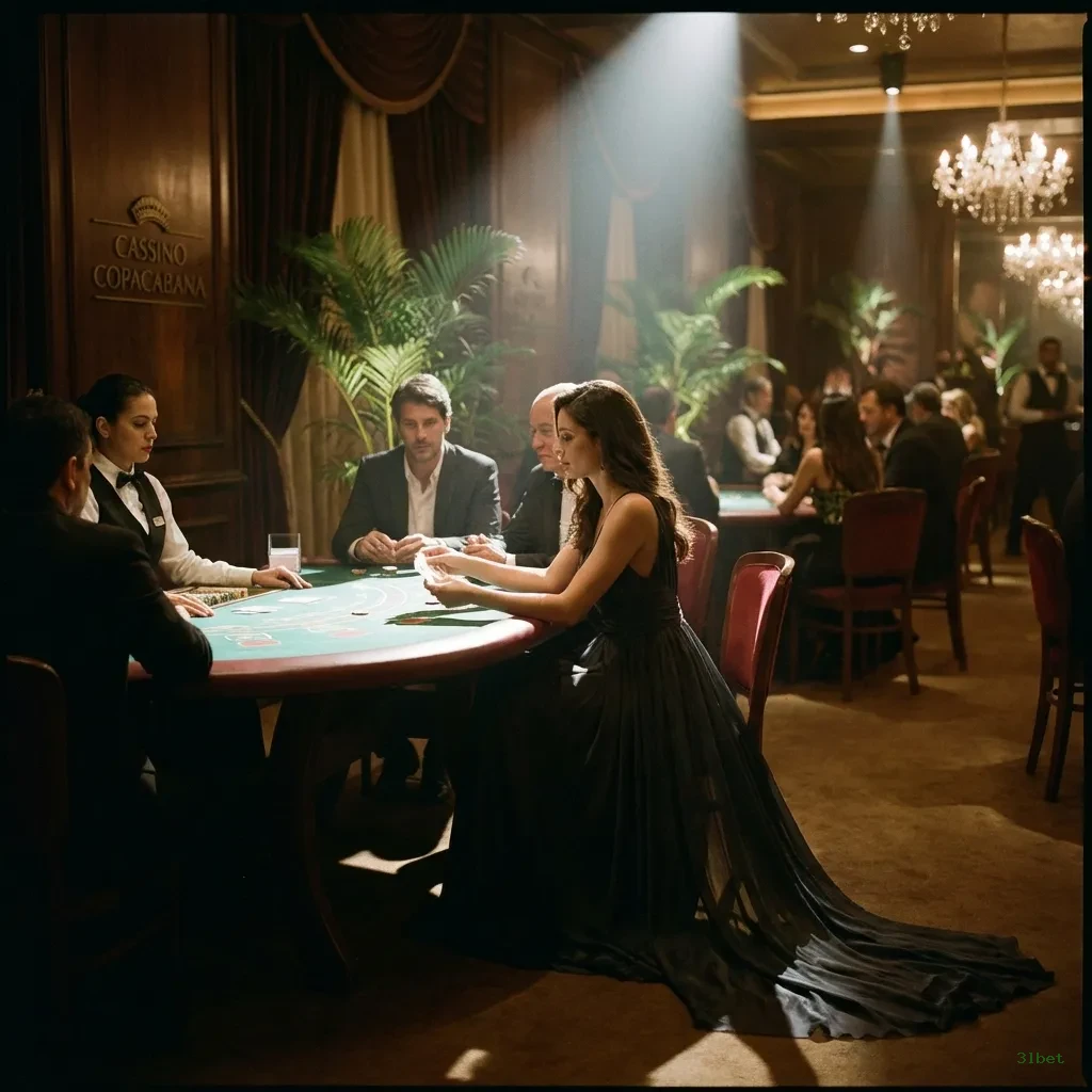 Hacksaw Gaming Slots