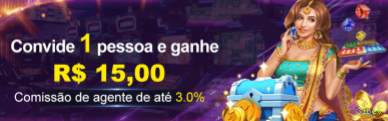 Aviator - Crash game popular na 3lbet