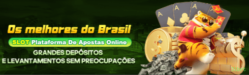 Starlight Princess - Slot game com multiplicadores na 3lbet