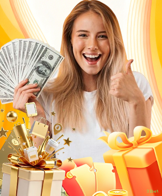 Aplicativo móvel 3lbet para iOS e Android