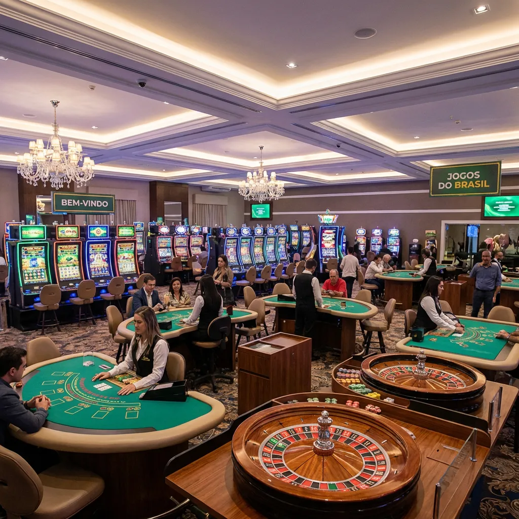 Checklist para avaliar a plataforma 3lbet