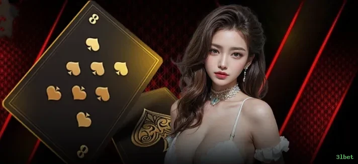 Slots 3lbet - Sweet Bonanza e caça-níqueis populares
