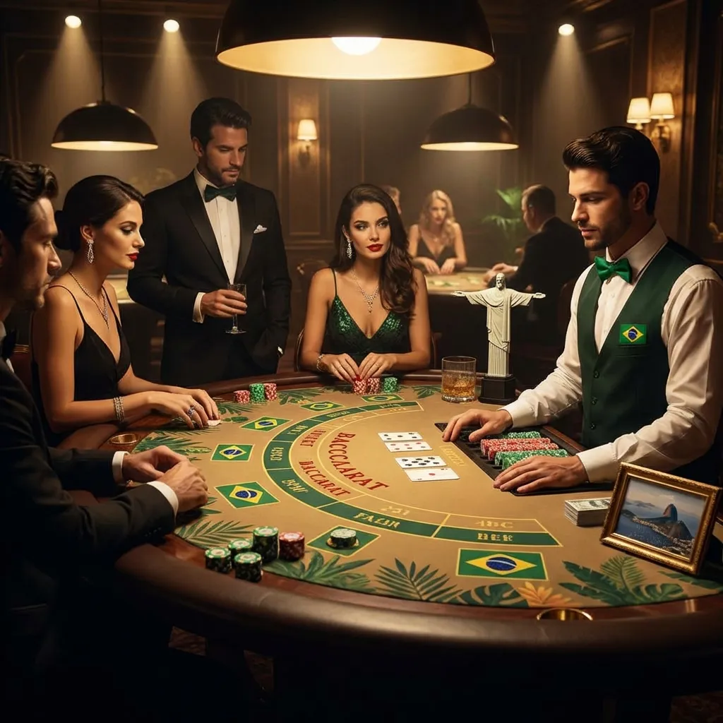 App 3lbet slots mobile