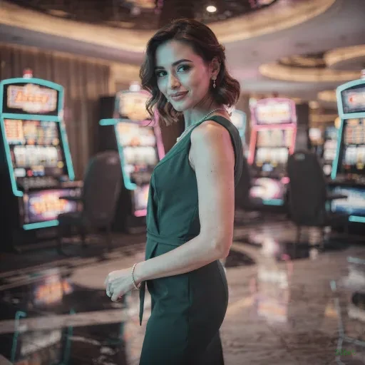 Termos e Condições