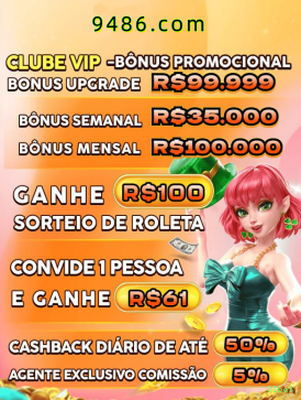 Cashback VIP 3lbet - reembolso semanal