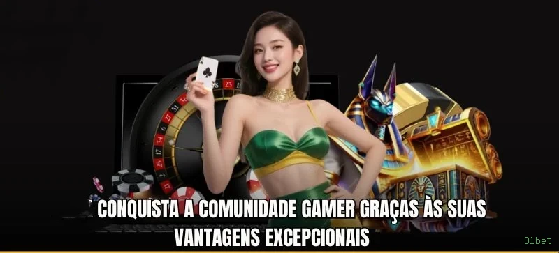 Bônus exclusivos membros VIP 3lbet