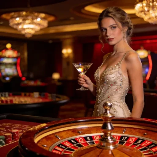 Wild West Gold Slot 3lbet