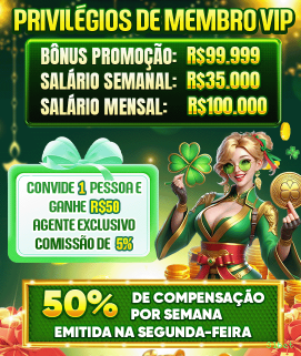 Ganhar e sacar na 3lbet