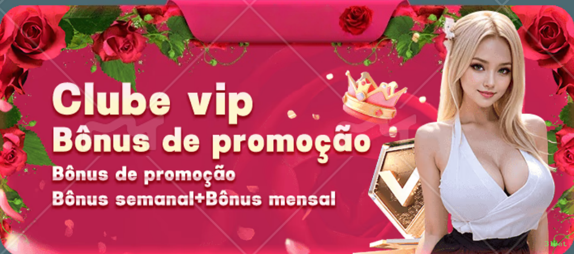 Bônus e prêmios 3lbet