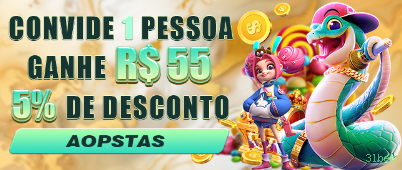 Slots com prêmios 3lbet